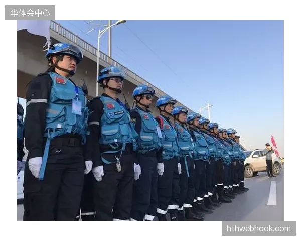 业余马拉松急救持证率怎样才能摆脱草台班子窘境