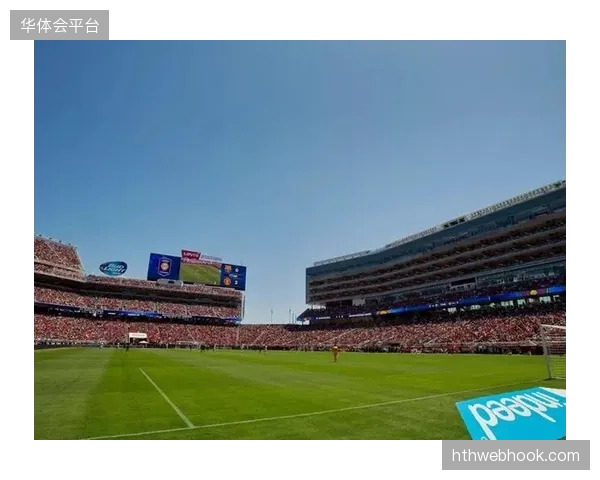 主办城市面临FIFA严格的商业条款限制，潜在的财政资金缺口引发对经济收益的担忧。