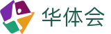 华体会 (hth)首页入口 - 官网直达